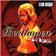 Club Risque - Beethoven Was Black